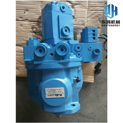 Doosan खुदाई हाइड्रोलिक पंप R60 मुख्य पंप AP2D28 DH55 . के लिए