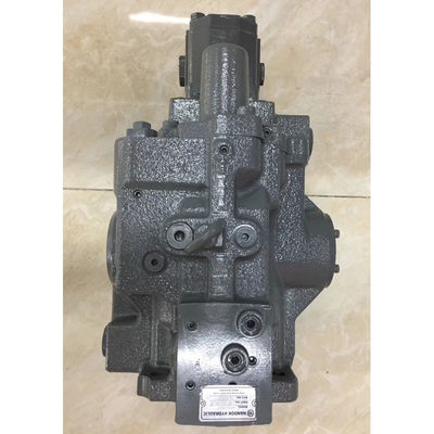 A10VD43 A10VD43SR-1 मॉडल 272-6955 . के लिए खुदाई करने वाला मुख्य पंप बिल्ली 320d