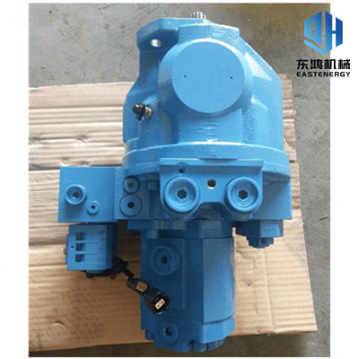 Doosan खुदाई हाइड्रोलिक पंप R60 मुख्य पंप AP2D28 DH55 . के लिए
