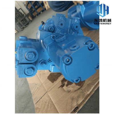 Doosan खुदाई हाइड्रोलिक पंप R60 मुख्य पंप AP2D28 DH55 . के लिए