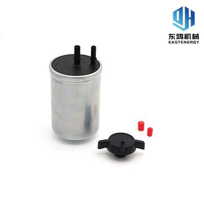 जेसीबी इंजन 320/07394 खुदाई हाइड्रोलिक फ़िल्टर