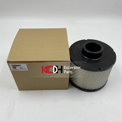 AF26044 इंजन एयर फ़िल्टर तत्व, OEM फ्लीटगार्ड एयर फ़िल्टर