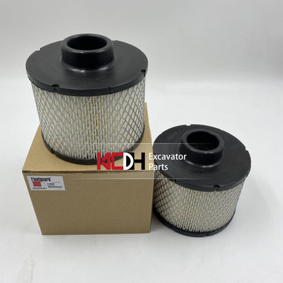 AF26044 इंजन एयर फ़िल्टर तत्व, OEM फ्लीटगार्ड एयर फ़िल्टर