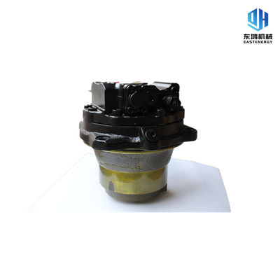 हिताची ZX450-3 . के लिए OEM खुदाई यात्रा मोटर पार्ट MSF340VPEH6