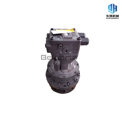 रेक्सरोथ एक्स्कवेटर स्विंग मोटर अस्सी A10FD45 OEM मानक आकार: