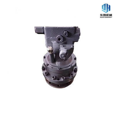 रेक्सरोथ एक्स्कवेटर स्विंग मोटर अस्सी A10FD45 OEM मानक आकार: