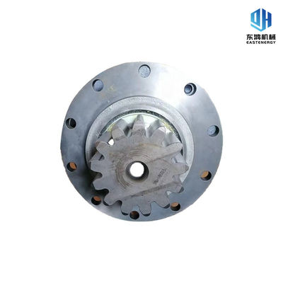 रेक्सरोथ एक्स्कवेटर स्विंग मोटर अस्सी A10FD45 OEM मानक आकार: