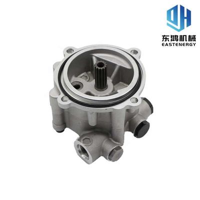 K3V112 खुदाई के लिए कावासाकी हाइड्रोलिक पंप HD1023 DH200-5 K3V153-90413