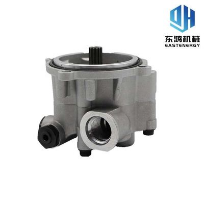 K3V112 खुदाई के लिए कावासाकी हाइड्रोलिक पंप HD1023 DH200-5 K3V153-90413