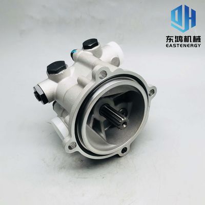 K3V112 खुदाई के लिए कावासाकी हाइड्रोलिक पंप HD1023 DH200-5 K3V153-90413